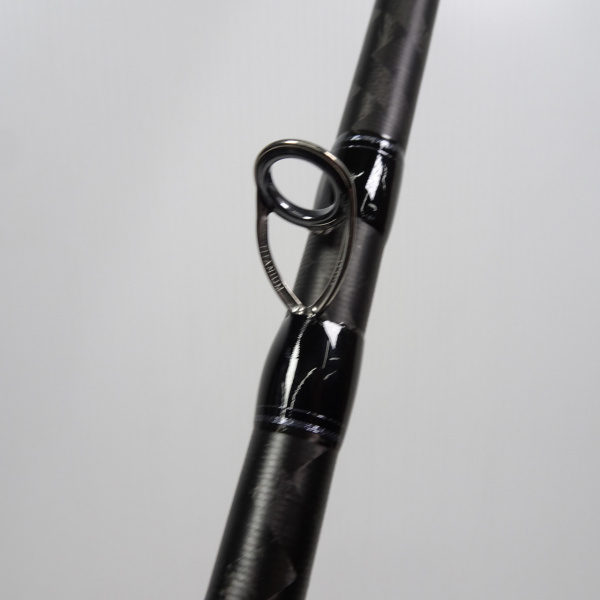 22ルナミス B106MH
